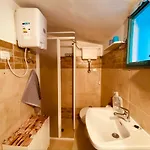 بيت للعطل Calalunga Scogliera