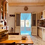 بيت للعطل Calalunga Scogliera *