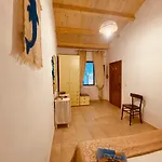 بيت للعطل Calalunga Scogliera كارلوفورتي