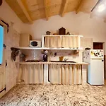 Calalunga Scogliera