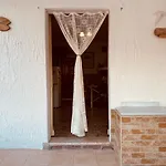 Calalunga Scogliera * كارلوفورتي